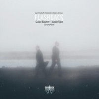 Hans Gal - Flashback - Cd - G1398Z