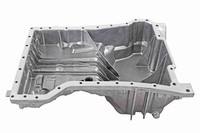 ÖLwanne FüR MERCEDES-BENZ - V30-3748