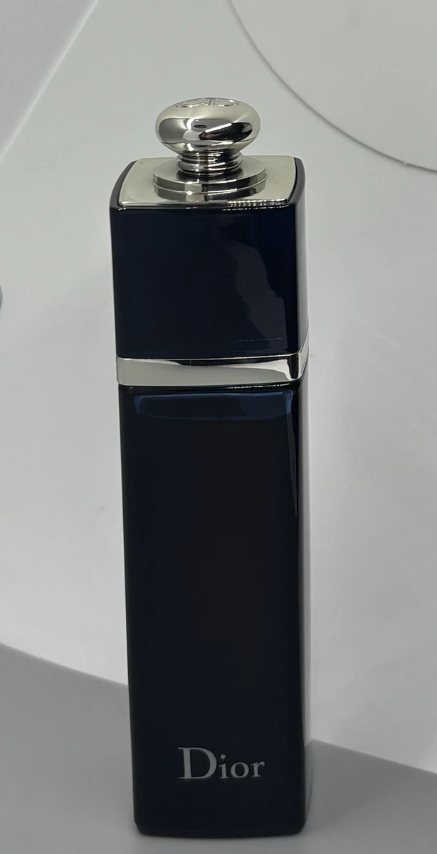 Dior Dior Addict Eau de Parfum for Women for sale | eBay