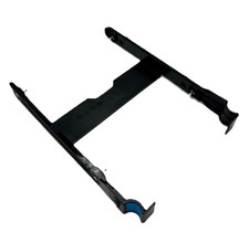 HP 915767-001 HDD Caddy Festplatten Einbau-Rahmen für Z2 Tower G4 / G5 / G9 uvm