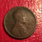 1911-D LINCOLN CENT   I-319 FREE SHIPPING