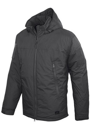 Helikon Level 7 Kälteschutzjacke