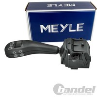 Meyle Lenkstockschalter Passend FüR BMW 3 5 X3 X5 | 314 850 0002