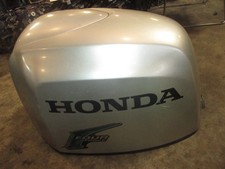 Honda BF90D 90hp 4 stroke outboard  Cowling
