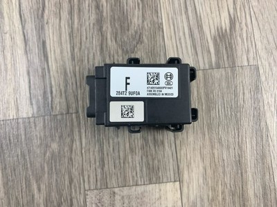 Nissan Murano 2020 21 22 23 24 Can Gateway Controller Assembly 284T2-9UF0A OEM