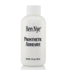BEN NYE PROSTHETIC ADHESIVE 4oz. 118ml
