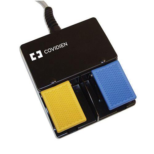 【Pola Laboratory専用】 Valleylab E6008B Monopolar Footswitch | eBay