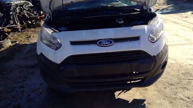 Driver Front Door Switch Driver's Window Fits 14-20 TRANSIT CONNECT 736511 - Изображение 2 из 4