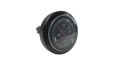 Tankdeckel schwarz mit Tankanzeige für Skyteam Monkey Euro 3 und älter fuel cap