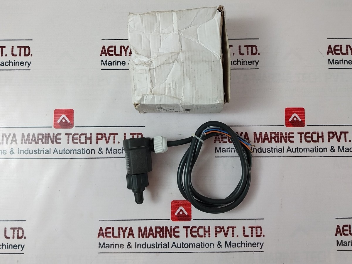 配管ランプ Kriwan Int276 Lc+ Level Monitoring 52S476S62 | eBay