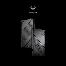 Granzon GPU Block Cooler for ZOTAC GAMING RTX4090 GBN-ST4090TQ