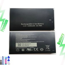 Battery 160002 For Verizon Jetpack 7730L MiFi 8800L Inseego Novatel M1000 7730