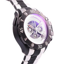 Zenith Defy Xtreme Chronograph 96.0525.4000/21.M525 3