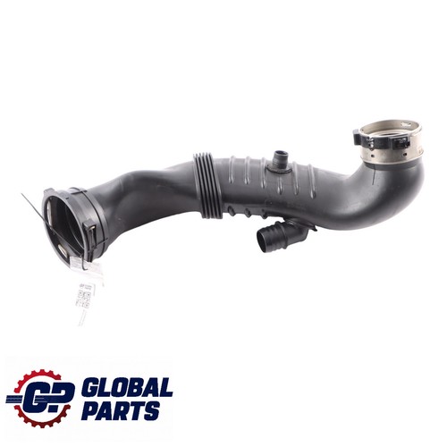 Mercedes W205 Turbolader Luftansaugrohr Schlauchleitung A2640902500