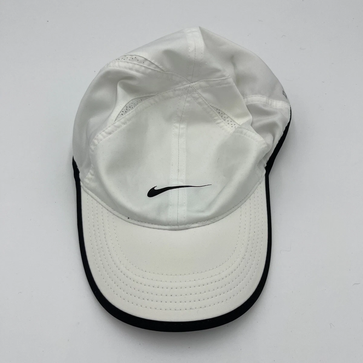 Nikebetterworld hats deals