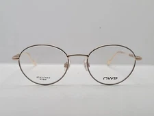 NWP MOD 1442 400 51-19-135