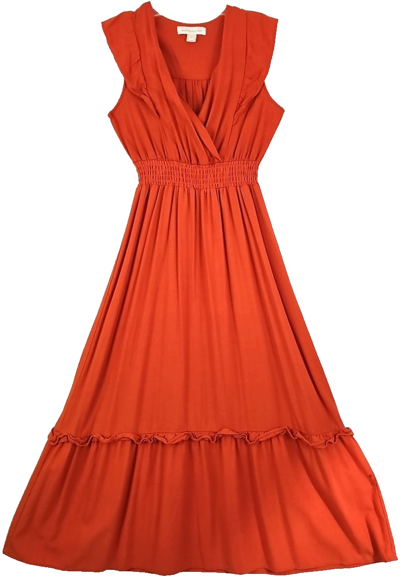 linen ada dress Adorable Ada Linen Dress – Unique Boutique Waterloo