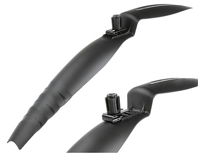 schutzblech für mountainbike 26 zoll