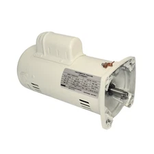 355008S Dyneson Pool Pump Motor 0.75 HP Compatible with Pentair Whisperflo Pumps