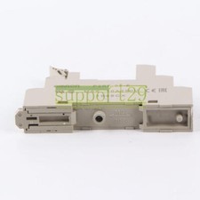 1PCS New Omron Relay Socket P2RF-05-E
