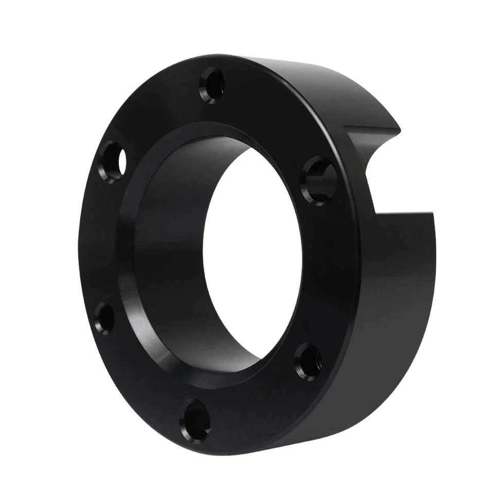 For 1999-2006 Toyota Tundra Sequoia 2WD 4WD 2" inch Front Leveling Lift Kit Foto 4 de 4