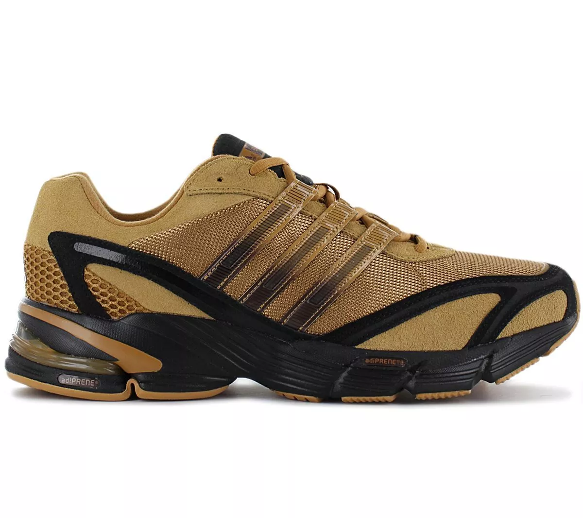 adidas Supernova Cushion 7 Mens Sports Shoes GW6786 Running Shoes Sneakers NEW
