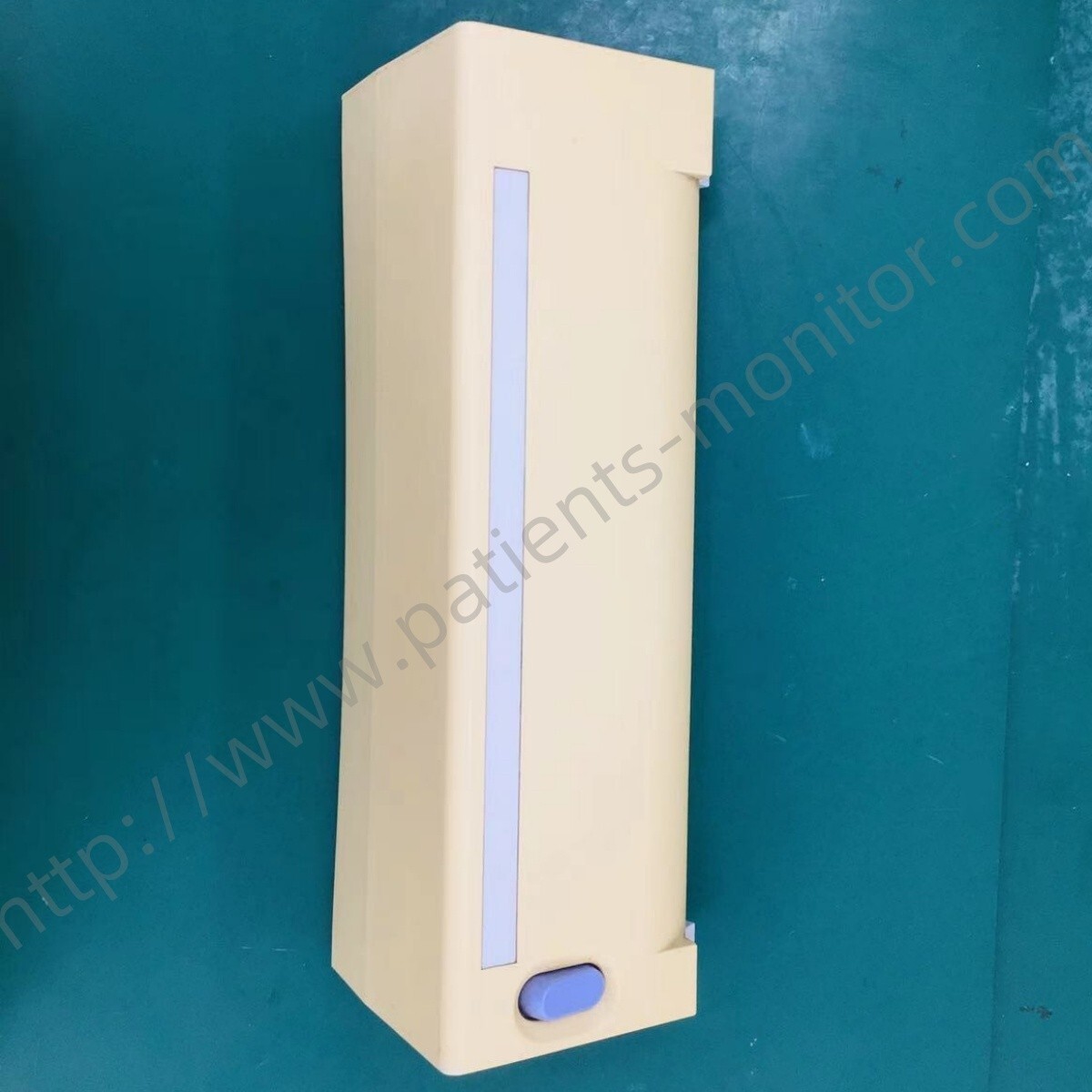 FUKA Amazon.com : Exmark 109-2339 Motion Control Damper Lazer Z