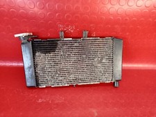 Radiateur Honda INTEGRA