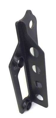 Star Trac E-TCi 9-9121 Treadmill Weldment Upper Link Mount Side A TC 717-0044