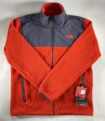 The North Face Jacket Denali Full Zip 