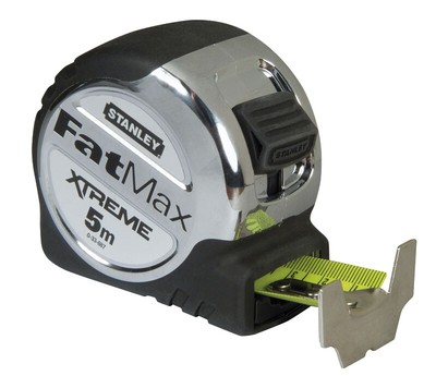 3253560338923 MIARA STALOWA STANLEY FATMAX [K] 8M/32MM STANLEY