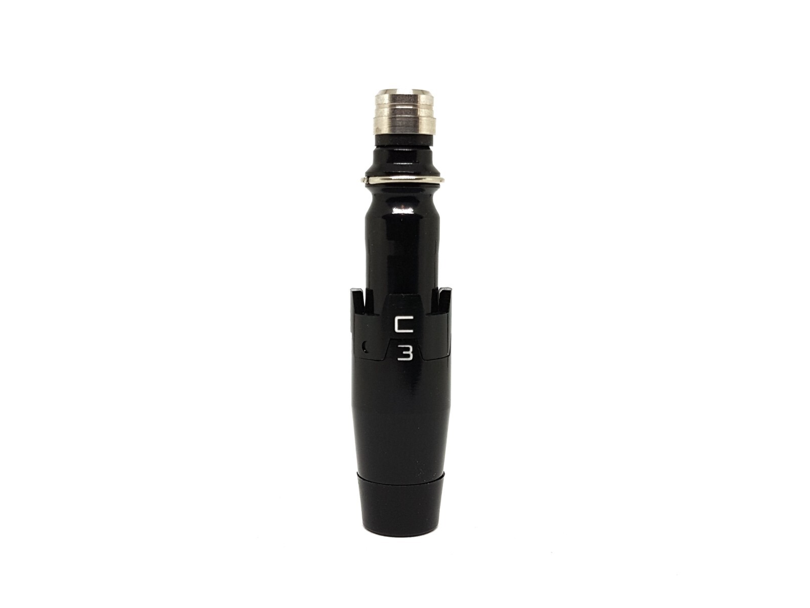Tsr Adapter Adapter sleeve 0.335 for Titleist TSR TSi TS 915F FD 917F Fairway woods ...
