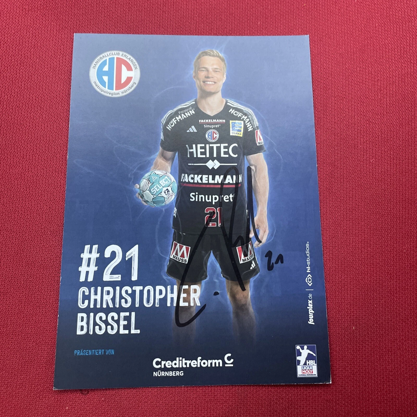 Bild 1 von 1
