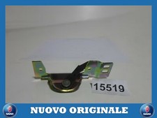 Siège Saab 900