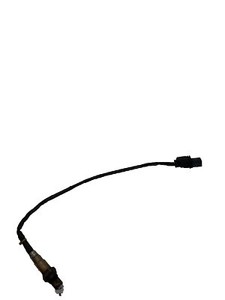 Volkswagen Touareg Lambdasonde 059906262B Original 3.0 Tdi 2009