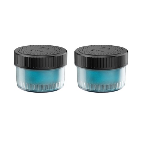 Électrovanne vapeur et eau CEME - PRO'PIECES FOURNITURE Électrovanne vapeur et eau CEME - PRO'PIECES FOURNITURE