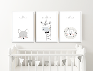 crawl & learn bright lights ball