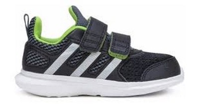 adidas hyperfast kinderschuh