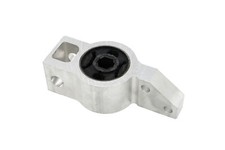 Triangle de suspension Skoda SUPERB