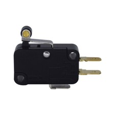 f&uuml;r Neutral Reverse Schalter f&uuml;r B&M 130-80855 Automatic Shifters