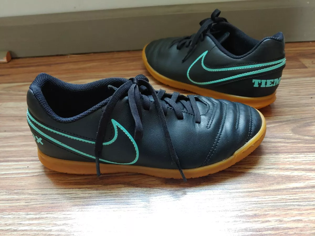 Tiempox rio iii clearance tf