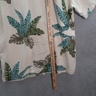 Picture 4 of 8