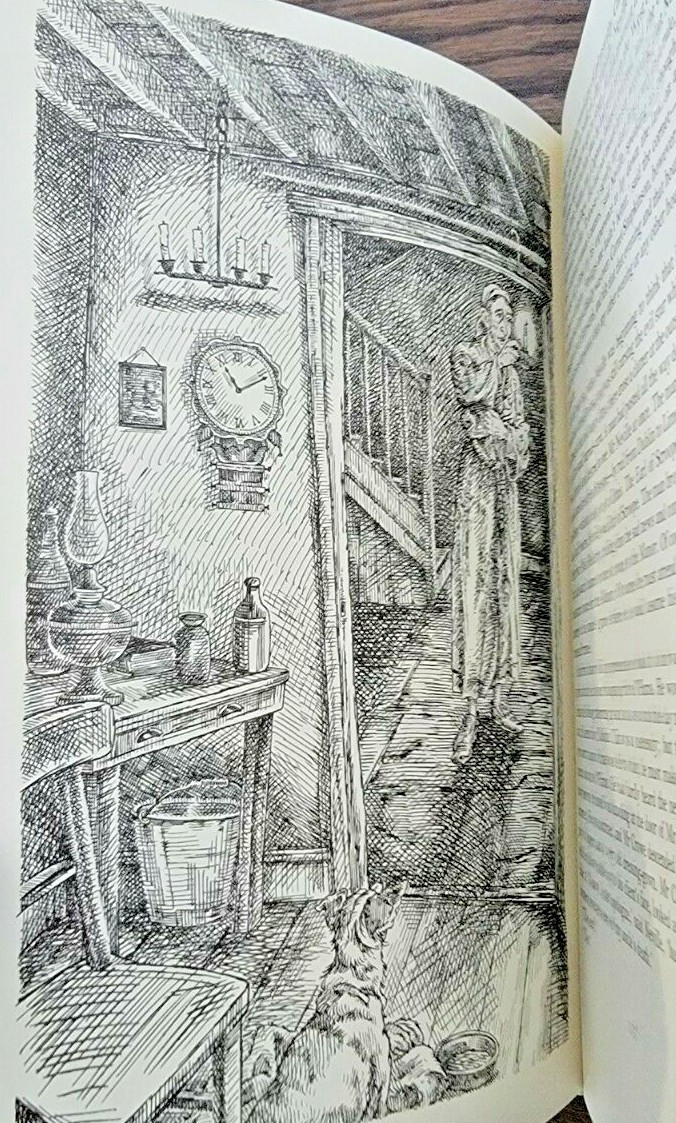 Picture 9 of 9