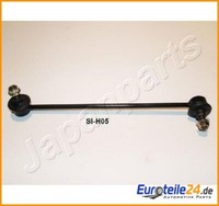Stabilisator, Fahrwerk Japanparts SI-H05R FüR Kia Rio Ii