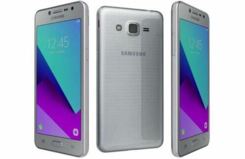 Smartphone Samsung Galaxy J2 Prime G532F G532H G532G 4G LTE 5" Single Dual SIM - Picture 6 of 6