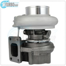 Turbocharger For Dodge Ram 25003500 Diesel Turbo 5.9l Hy35w 2000-2002 3592836 Turbocharger For Dodge Ram 25003500 Diesel Turbo 5.9l Hy35w 2000-2002 3592836