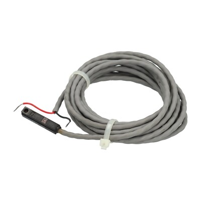 SMC D-Z73 New NMP
