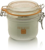 Borghese Fango Delicato Active Mud For Delicate Dry Skin 212g/7.5oz (no Box) on sale Borghese Fango Delicato Active Mud For Delicate Dry Skin 212g/7.5oz (no Box) on sale