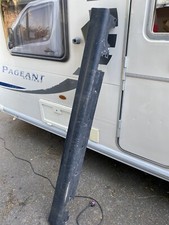 MINI One COOPER 2015-ON SIDE SKIRT TRIM LEFT N/S 51777315523