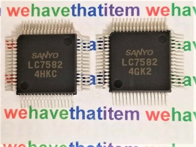 P82B305 / IC / SURFACE MOUNT / 1 PIECE (QZTY)